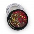 Nail Art Decoration